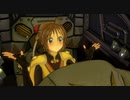 新サクラ大戦　其の弐拾弐　～（立体映像相手に）命懸けの戦い～