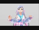 【自己紹介】はじめまして、式です！