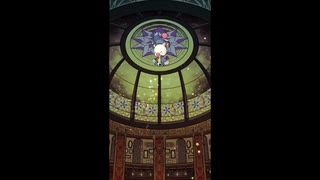 【FFRK】2019～2020年末年始　極フェス 第三弾【れこぱちゃん編】