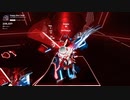 ヘタBeatSaber_Happy New Yeah