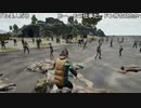 【OPR】布団ちゃんのPUBG part583【2017/11/09】