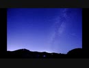 [Music] variety - 騒音のない世界