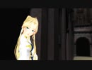 Lady (ハッピーエンド Ver.) MMD