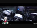 【BBPS4】トロコン（AA到達）を目指して闘争を求める火薬庫：Part9【A5】