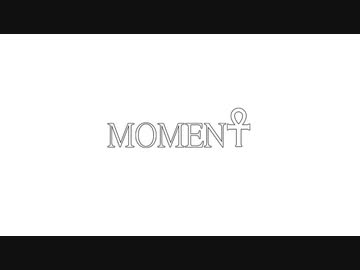 MOMEN☥