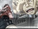SWAN SONG　プレイ動画　パート13