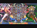 【五井チャリ】1109BBCF2 週末大会