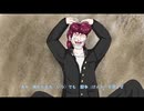 ファイナルファンタジーS 　ランダムベルヤンキース　2nd season