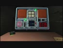 不殺の男と悪いパンダとすねのけで爆弾解体　Keep Talking and Nobody Explodes　その2