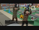 ミノルのポケットサーキット【龍が如く0】 part5