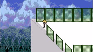 【END ROLL】レッツハッピードリーム！【実況】#22