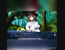 【FGO】アトランティス2節 おとぼけオリオンとかわいいコルデーが登場！？【ゲーム】
