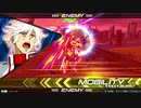 EXVS2　01.02　おみくじ(オールランダム)プラマ　その1