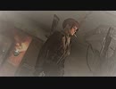 【PC】今更Fallout4 Part041 ダイヤモンドシティ編#3【英語音声日本語字幕】
