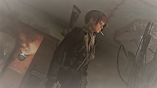Pc 今更fallout4 Part041 ダイヤモンドシティ編 3 英語音声日本語字幕 ニコニコ動画