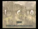 【実況】ICO【プレイ】その１