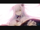テキトーに色々詰め込んだゲーム・アニメソングメドレー Vol.02