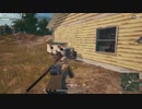 【OPR】布団ちゃんのPUBG part585【2017/11/09】
