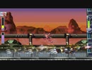 【ゲーム制作】ロールちゃんがロックマンXでボスラッシュをするゲーム 47
