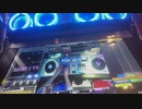 beatmaniaIIDX 27 HEROIC VERSE SP皆伝 MIRROR 達成率100％