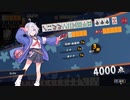 【雀魂】最高峰王座の間で暴れてみる　part8　前半【麻雀】