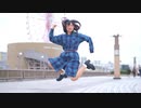 【ももかん】　どぅーまいべすと！　踊ってみた　【今年も楽しむ】