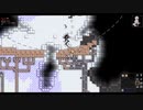 【Mindustry】年末にフレンドさんにもらったゲームをプレイする[プレイ動画]