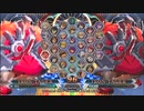【五井チャリ】1109BBCF2 ゆーむら(TG) VS ZEL(TG)pu