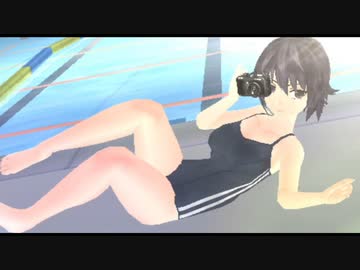 【実況】フォトカノ ~カメラのレンズは真実を見る瞳。曇りなき瞳を信じるオッサン~ 31