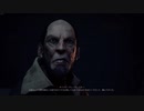 【実況】クトゥルフ神話TRPG公式ゲームだってよ part3【Call of cthulhu】