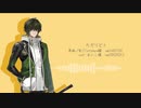 【人力刀剣乱舞】桑.名.江.つめ