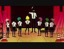 ザンキゼロを実況プレイ。part30