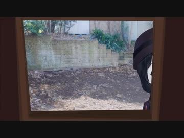 【速報】時空を歪めた結果、月ノ美兎がとんでもない姿に・・・