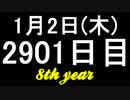 【1日1実績】MonsterJam:鋼鉄の巨人　#2【Xbox360/XboxOne】