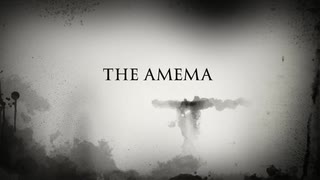 『THE AMEMA』本予告