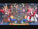 【五井チャリ】1109BBCF2 あぼん(NA) VS やてん(KO)pu
