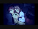 ダラダラと、Ｄ→Ａ：ＷＨＩＴＥやってみた【実況プレイ】その112