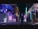 【ニコカラ】ひかりのかみさま〈ジグ×初音ミク〉【on_v】