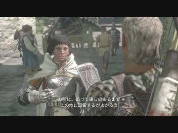 エミヤ(偽)が異世界転生したら蛇の頭を運ばされました