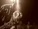 Big Jay McNeely - Young Girl Blues