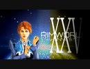 [実況]　俺のハーレムを越えてゆけ25 ”RimWorld”