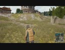 【OPR】布団ちゃんのPUBG part588【2017/11/09】