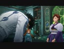 ▽新サクラ大戦▽  子供の頃にできなかったゲームを今やる Part6