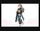 【艦これ】風雲「晴れ着mode」ケッコンカッコカリ