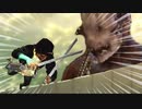 20秒DbD特盛り 温玉付き