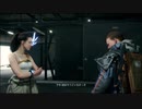 大陸をつなぐゲーム　デスストランディングを遊んでみた。　16　K7北中継ステーション→K7→ママーの基地