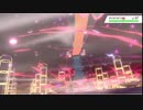 【実況】瀕死になったら復活禁止！人生縛りでポケットモンスター ソード！ Part58【ポケモン剣盾】