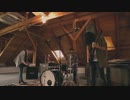 The Heavy Minds - Rivers (Official Video)