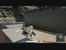 【OPR】布団ちゃんのPUBG part589【2017/11/09】