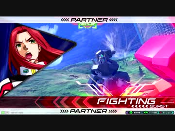 ア　レ　ッ　ク　ス　・　フ　ァ　リ　ド.mp2